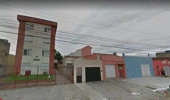 Imagem do Condomínio Arpoador em Pelotas
