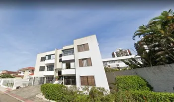Imagem do Condomínio Arpoador em Florianópolis