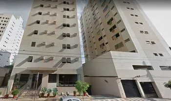 Imagem do Condomínio Arpoador em São José Do Rio Preto