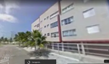Imagem do Condomínio Arpoador em Praia Grande