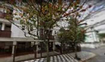 Imagem do Condomínio Arpoador em Guarujá