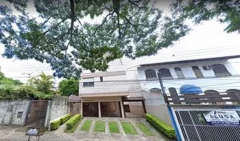 Condomínio Arpoador em Porto Alegre