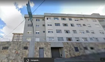 Imagem do Condomínio Arpoador em Caxias Do Sul