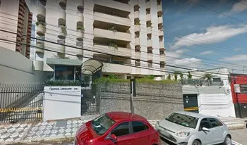 Imagem do Condomínio Arpoador em Sorocaba