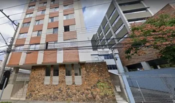 Condomínio Arpoador em Curitiba