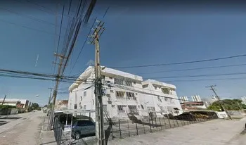 Imagem do Condomínio Arpoador em Olinda