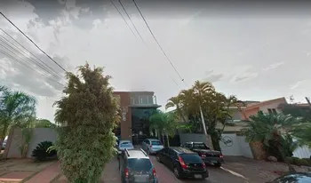 Imagem do Condomínio Arq Art em Ribeirão Preto