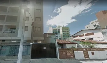 Imagem do Condomínio Arquiteto Fagundes em Macaé