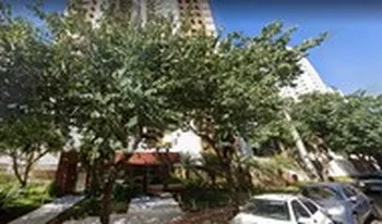 Imagem do Condomínio Arquiteto Vilanova Artigas em Londrina
