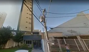 Imagem do Condomínio Arquiteto Wagner Schroden em Uberaba