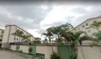 Imagem do Condomínio Arraial Do Cabo em São José Dos Campos