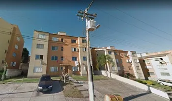 Imagem do Condomínio Arroio Grande em Pelotas