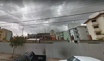 Imagem do Condomínio Art Campolim Park em Sorocaba