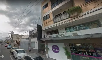 Imagem do Condomínio Art De Vivre em Campos Dos Goytacazes