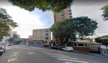 Imagem do Condomínio Art Iv em São Bernardo Do Campo