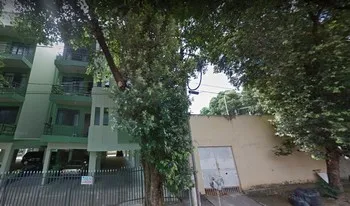 Imagem do Condomínio Artêmis em Governador Valadares