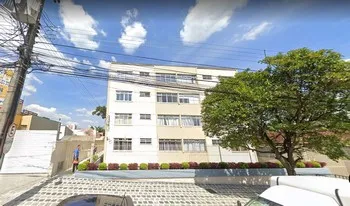Condomínio Artêmis em Curitiba