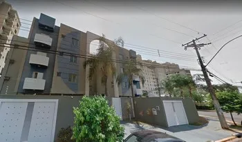 Imagem do Condomínio Artêmis em Ribeirão Preto