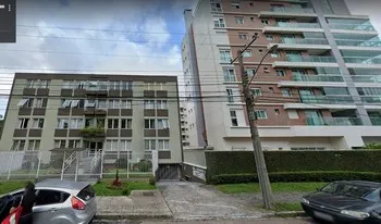 Condomínio Artêmis em Curitiba