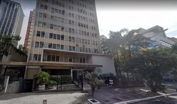 Imagem do Condomínio Artes Medicas em São Paulo