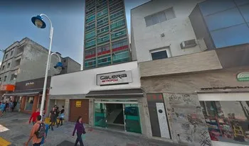 Imagem do Condomínio Arthemio Lorenzini em São Caetano Do Sul