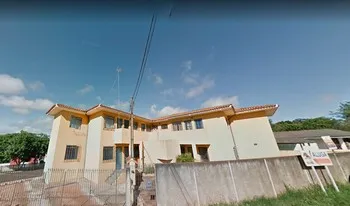 Imagem do Condomínio Arthur De Paula Xavier em Ponta Grossa
