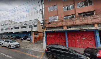 Imagem do Condomínio Arthur De Queiroz em Santo André