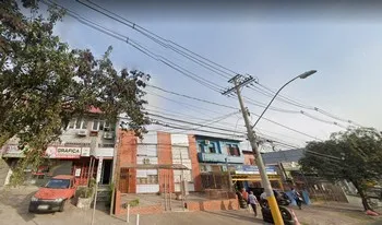 Condomínio Arthur Manoel em Porto Alegre