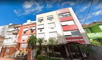 Condomínio Arthur Saldanha De Menezes em Porto Alegre