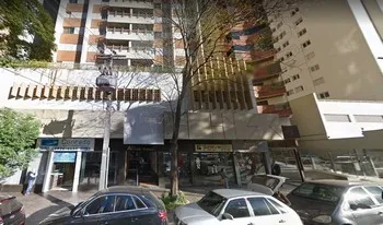 Imagem do Condomínio Arthur Thomas em Maringá