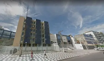 Condomínio Artico em Salvador