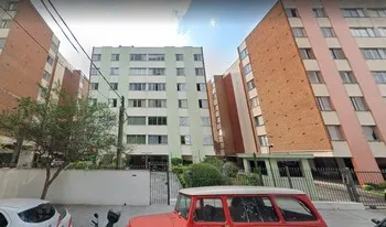 Imagem do Condomínio Artigas em São Caetano Do Sul