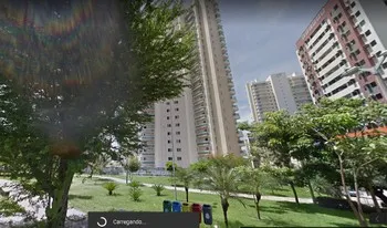 Imagem do Condomínio Artigiane em Fortaleza
