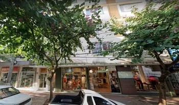 Imagem do Condomínio Artily em Blumenau