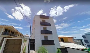 Imagem do Condomínio Artimina em Itauna