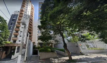 Condomínio Artur 1212 em São Paulo