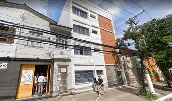 Imagem do Condomínio Artur Azevedo em São Paulo