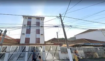 Imagem do Condomínio Arturzinho Iv em Santos