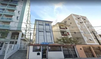Imagem do Condomínio Arua em Santos