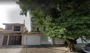 Imagem do Condomínio Arua em Santos