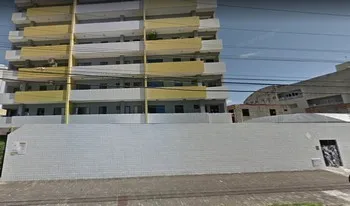 Imagem do Condomínio Arua em Fortaleza
