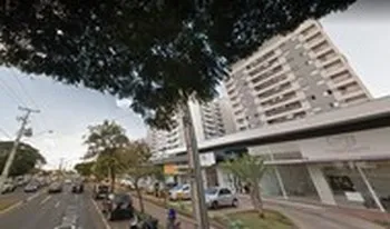 Imagem do Condomínio Aruak - Bloco Comercial em Londrina