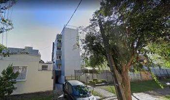 Condomínio Aruama em Curitiba