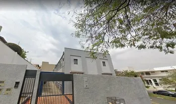 Condomínio Aruanã em Campinas