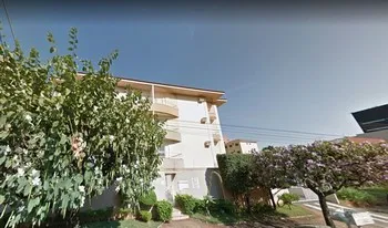 Imagem do Condomínio Aruanã em São José Do Rio Preto