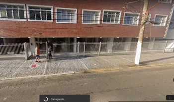 Imagem do Condomínio Aruaque em Praia Grande