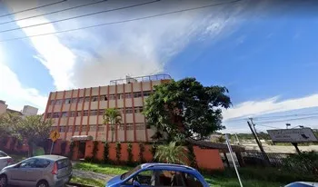 Condomínio Aruba em Curitiba