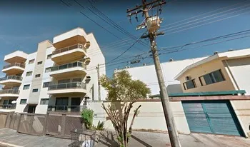 Imagem do Condomínio Aruba em Ribeirão Preto