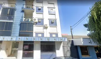 Imagem do Condomínio Aruba em Santa Cruz Do Sul