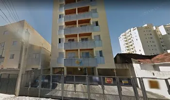 Imagem do Condomínio Aruba em Taubaté